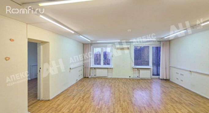 Аренда офиса 172 м², улица Каховка - фото 3
