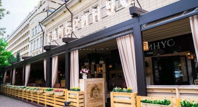 Продажа помещения свободного назначения 667 м², Марксистская улица - фото 2