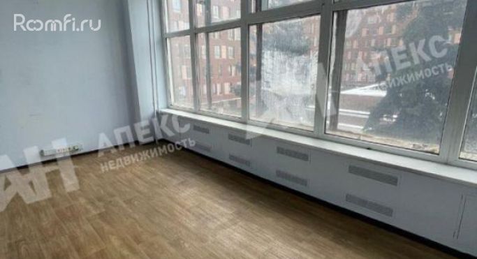 Аренда офиса 214 м², Большой Саввинский переулок - фото 2