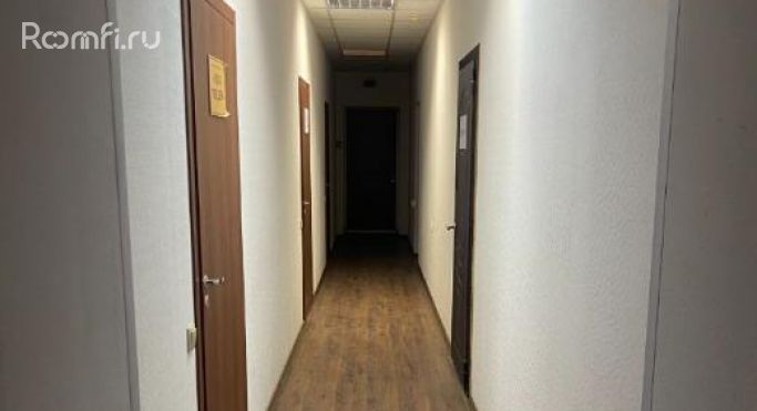 Аренда офиса 26 м², 2-й Силикатный проезд - фото 2