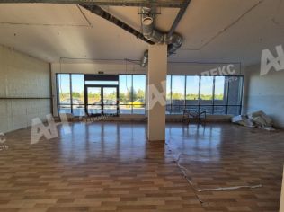 Аренда помещения свободного назначения 150 м²