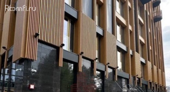 Продажа помещения свободного назначения 75 м² - фото 2