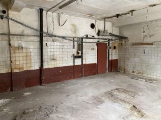 Аренда помещения свободного назначения 51 м²