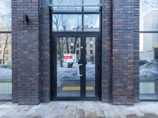 Аренда помещения свободного назначения 67.9 м²