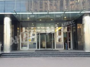 Аренда помещения свободного назначения 121 м²