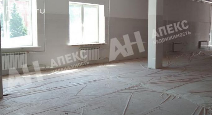 Аренда производственного помещения 304 м², Мироновская улица - фото 3
