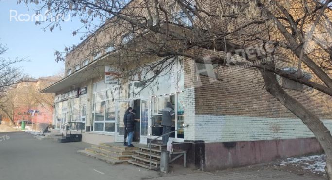 Аренда помещения свободного назначения 213 м², улица Академика Королёва - фото 3