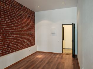 Аренда торгового помещения 15.4 м²