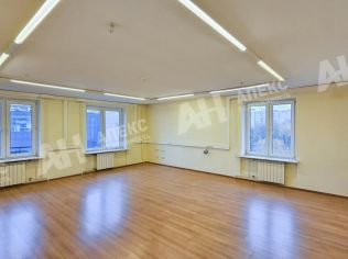 Аренда офиса 95 м²