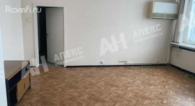 Аренда офиса 58 м², Варшавское шоссе - фото 3