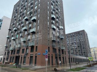 Аренда помещения свободного назначения 140 м²