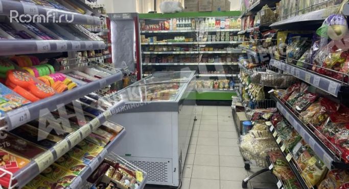 Аренда помещения свободного назначения 100 м², Бескудниковский бульвар - фото 2