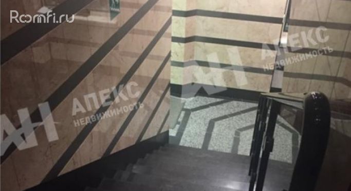 Аренда офиса 152 м², Ермолаевский переулок - фото 3