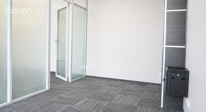 Аренда офиса 67.4 м², Головинское шоссе - фото 3