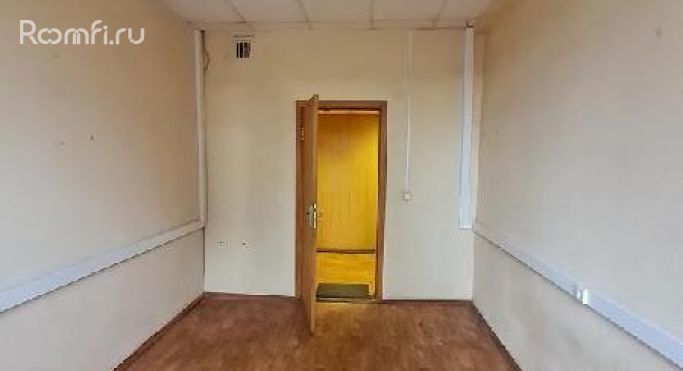 Аренда помещения свободного назначения 12 м², Басовская улица - фото 2