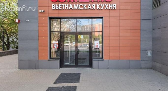 Аренда помещения свободного назначения 120 м², Дмитровское шоссе - фото 1