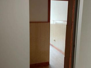 Аренда офиса 18 м²