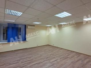 Аренда офиса 32 м²