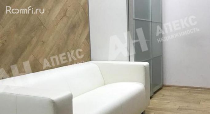 Аренда офиса 198 м², улица 8 Марта - фото 3