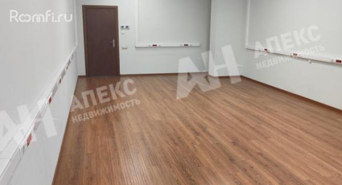 Аренда офиса 50 м², Молдавская улица - фото 3