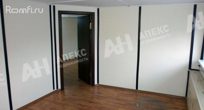 Аренда офиса 61 м², 3-й Угрешский проезд - фото 3