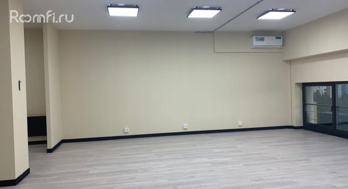 Продажа помещения свободного назначения 83.4 м², Новоясеневский проспект - фото 4