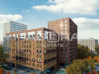 Продажа помещения свободного назначения 82.4 м²