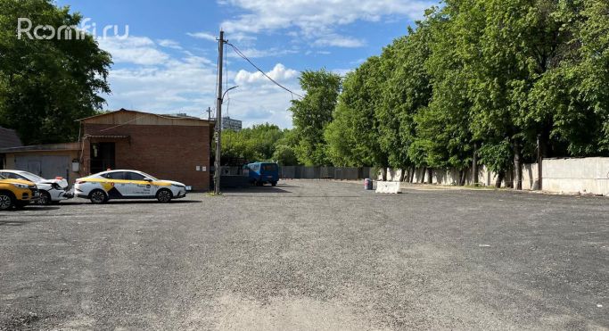 Продажа помещения свободного назначения 201 м², Лыткаринская улица - фото 2