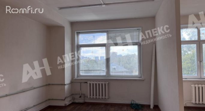Аренда офиса 40 м², улица Черняховского - фото 3