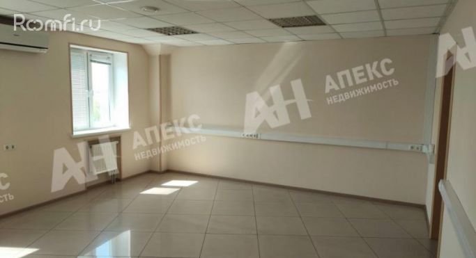 Аренда офиса 30 м², Остафьевское шоссе - фото 2