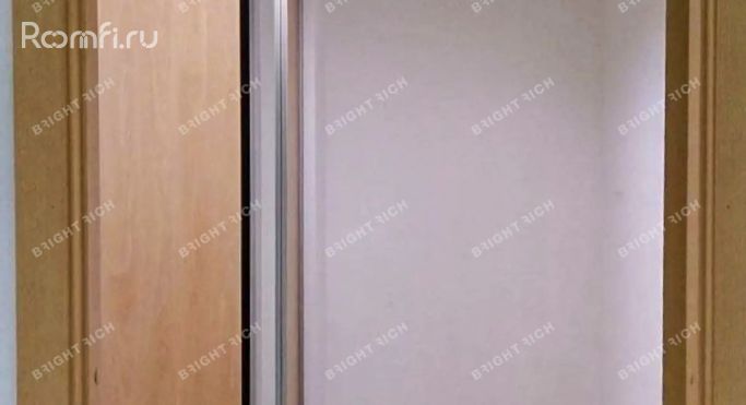 Аренда офиса 206.4 м², улица Обручева - фото 3