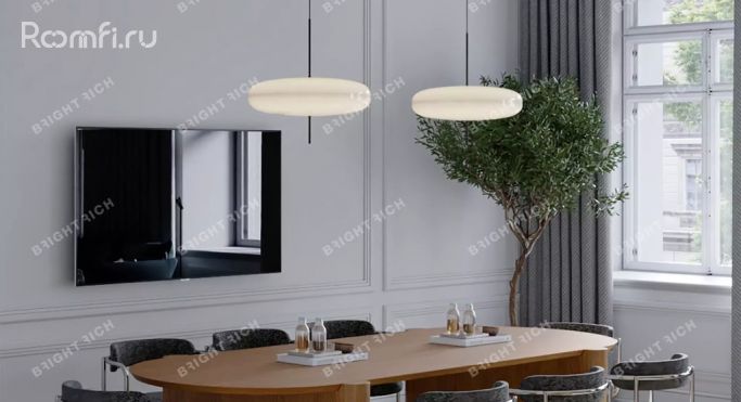 Аренда офиса 200 м², Столешников переулок - фото 2