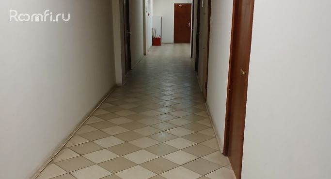 Аренда офиса 20 м², Складочная улица - фото 3