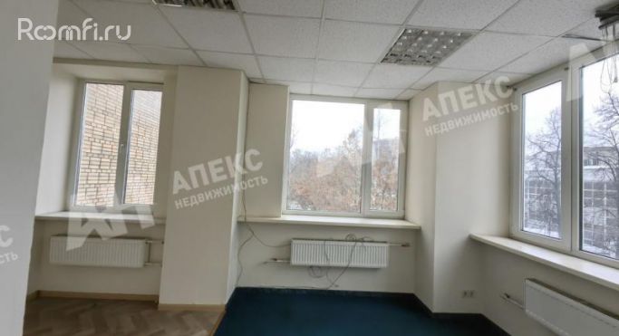 Аренда офиса 86 м², Старокалужское шоссе - фото 2
