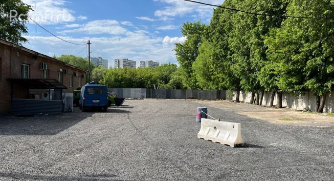 Продажа помещения свободного назначения 201 м², Лыткаринская улица - фото 2