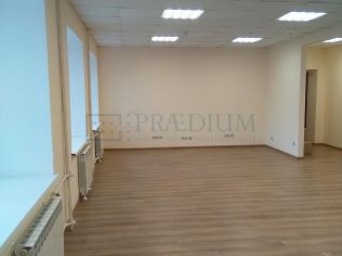 Продажа офиса 10114 м²