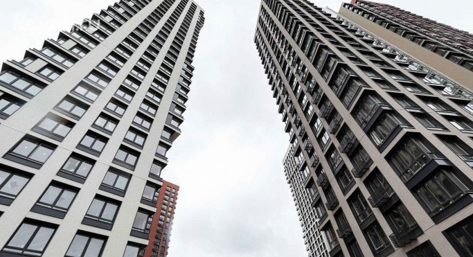 Аренда помещения свободного назначения 57.4 м², Газгольдерная улица - фото 2
