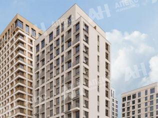 Продажа помещения свободного назначения 84 м²