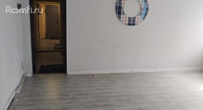 Аренда помещения свободного назначения 35.5 м², Авиамоторная улица - фото 2