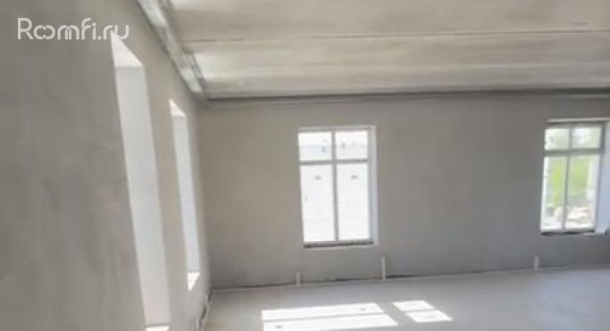 Аренда торгового помещения 379.5 м², Вокзальная улица - фото 3