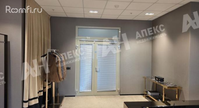 Аренда офиса 325 м², улица Петровка - фото 2
