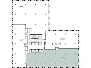 Продажа помещения свободного назначения 623 м²