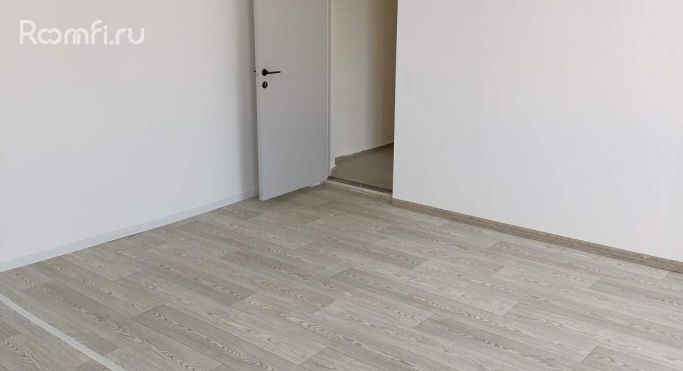 Аренда офиса 44.2 м², Большой Купавенский проезд - фото 5