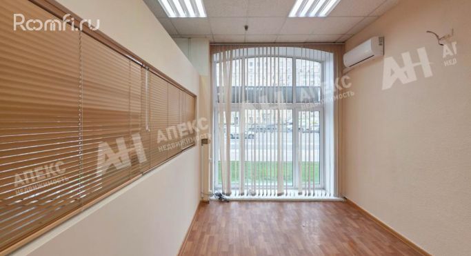 Аренда офиса 70 м², проспект Мира - фото 3