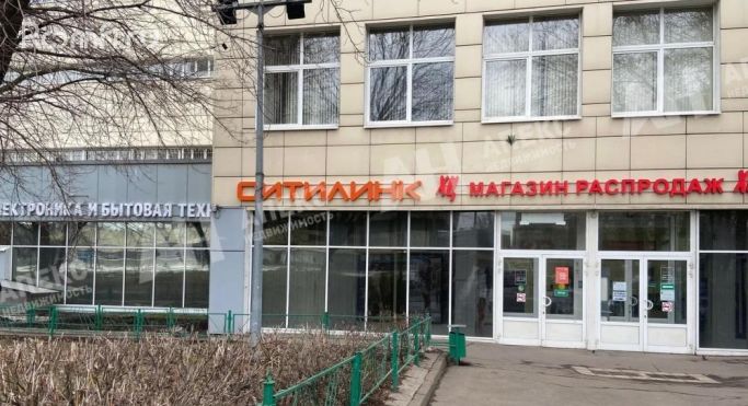 Аренда помещения свободного назначения 1900 м², Щёлковское шоссе - фото 3