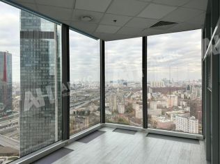 Аренда офиса 220 м²