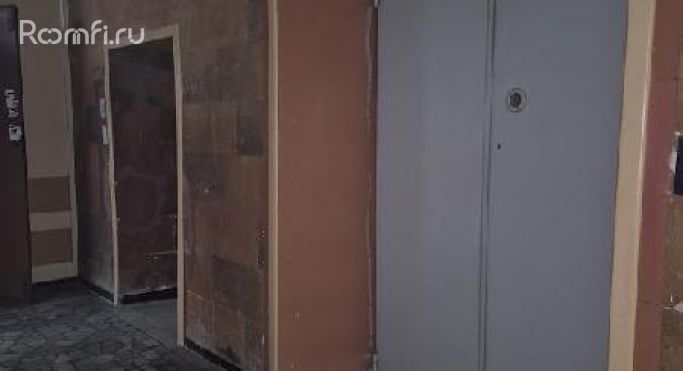 Аренда офиса 35 м², Варшавское шоссе - фото 3