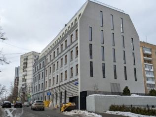 Продажа помещения свободного назначения 85.4 м²