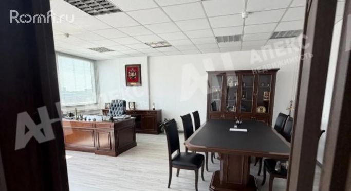 Аренда помещения свободного назначения 89 м², Профсоюзная улица - фото 2