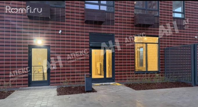 Аренда помещения свободного назначения 222 м², Иловайская улица - фото 2